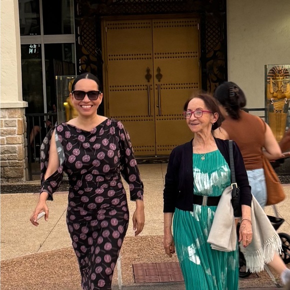 CHIARA BONI - Picture 3 of 4